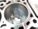 Bloque motor defectuoso Ford Transit Tourneo 2.0 EcoBlue YMF6 YMFB GK2Q-6015-AB
