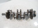Cigüeñal Ford Transit V363 2.0 EcoBlue YLR6