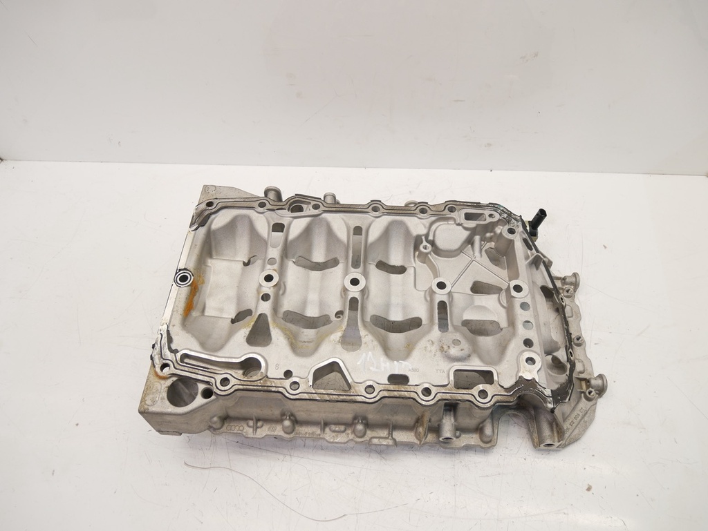 [MTD-479686] Parte superior del cárter de aceite VW Audi Passat 2.0 TFSI TSI DTDA DTD DDS 06K103603CT