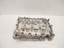 Parte superior del cárter de aceite VW Audi Passat 2.0 TFSI TSI DTDA DTD DDS 06K103603CT
