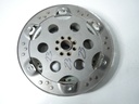 Volante motor Alfa Romeo Giulia 952 2.9 Quadrifoglio 670050436 307008 43