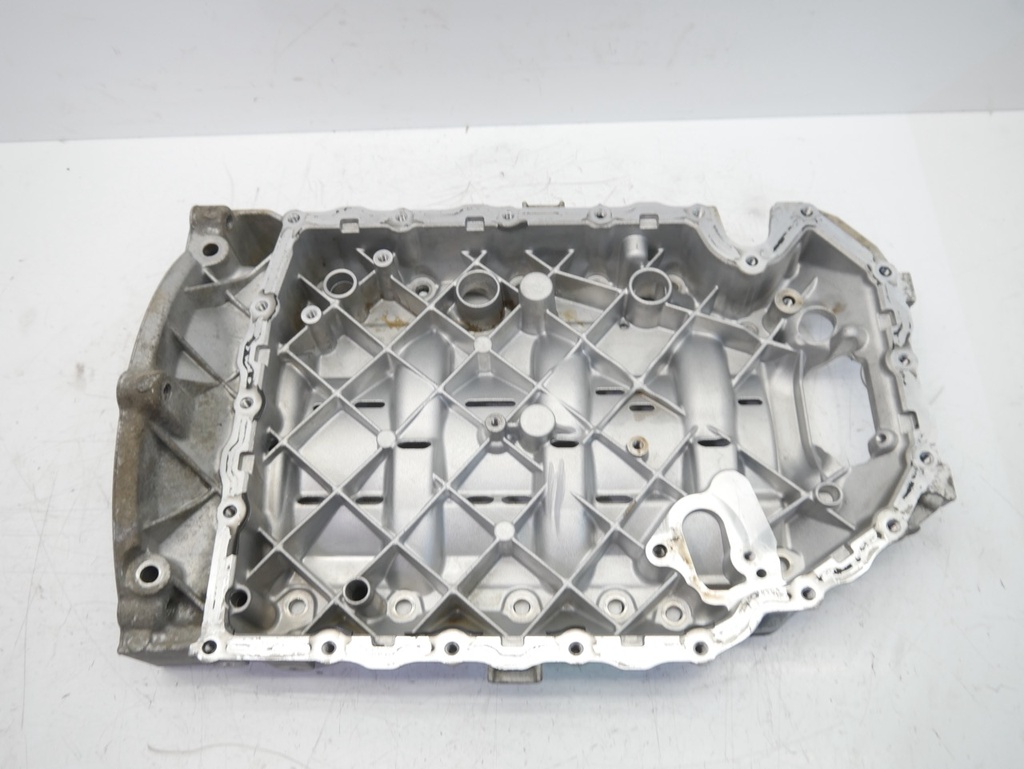 [MTD-481996] Cárter de aceite Audi A4 B8 A5 Q5 2.0 TDI CJCB CJC 06J103603T