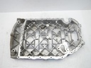 Cárter de aceite Audi A4 B8 A5 Q5 2.0 TDI CJCB CJC 06J103603T