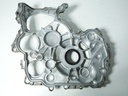 Tapa delantera Isuzu D-MAX 2.5 CRDi DiTD 4JK1-TC 4JK1 8982283361