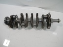 Cigüeñal Suzuki SX4 S-Cross 1.6 gasolina M16A M16