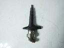 Inyector diésel Isuzu D-MAX 2.5 CRDi DiTD 4JK1-TC 4JK1 898260109