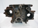 Bloque motor Ford Transit Tourneo 2.0 EcoBlue BKFB YMFB GK2Q-6015-BB
