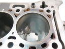 Bloque motor Ford Transit V363 2.0 EcoBlue YLR6 GK2Q-6015-AD