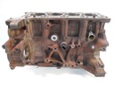Bloque motor Ford Transit Custom EcoBlue 2.0 BKFB 96kW/130CV