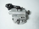 Bomba de aceite Audi Seat VW A1 A3 Leon 2.0 TSI TFSI DDS DDSA DKZ CZP 06H115105BT