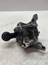 Bomba de aceite BMW Serie 5 F10 F11 2.0 520d N47D20C 7810823