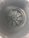 Turbocompresor BMW Serie 1 E81 E87 2.0 d 116d N47D20A 7810189