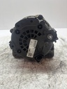 Alternador Para Audi Porsche A8 D4 Macan 3.0 TDI CTBB CTB 059903018Q