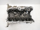 Parte superior del cárter de aceite Mercedes A Clase W177 1.3 M282.914 A2820141500