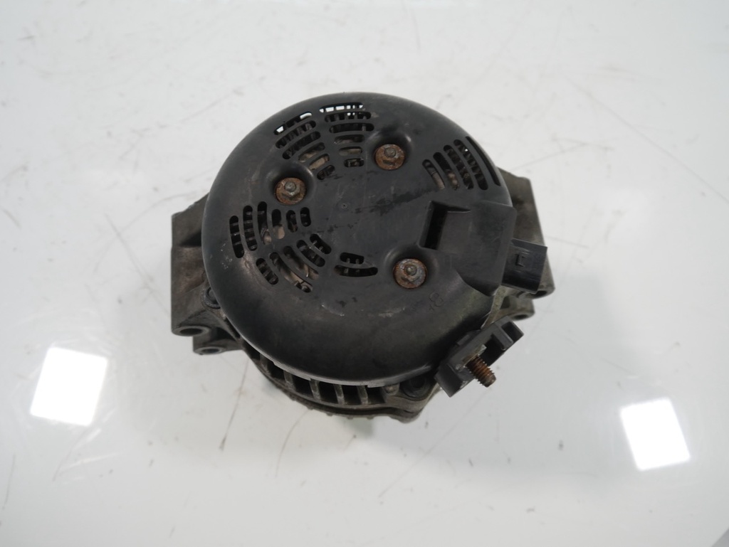 [MTD-482872] Alternador BMW Serie 5 F10 3.0 528i N53B30A 7591268