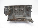 Bloque motor Fiat Ford Lancia 500 Panda KA Ypsilon 1.2 gasolina 169A4000 55221621