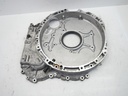 Tapa final Mercedes GLC C253 2.2 Diesel OM651.921 651.921 A6510150602