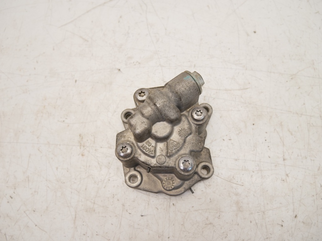 [MTD-482387] Bomba de aceite Alfa Romeo Giulia 952 2.9 Quadrifoglio 327082
