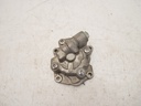 Bomba de aceite Alfa Romeo Giulia 952 2.9 Quadrifoglio 327082