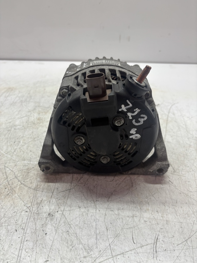 [MTD-483580] Alternador Alfa Romeo Giulia 952 2.0 gasolina AWD Q4 55273835 104211-0690