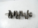 Cigüeñal Renault Clio Modus 1.2 gasolina D4F740 TF8469