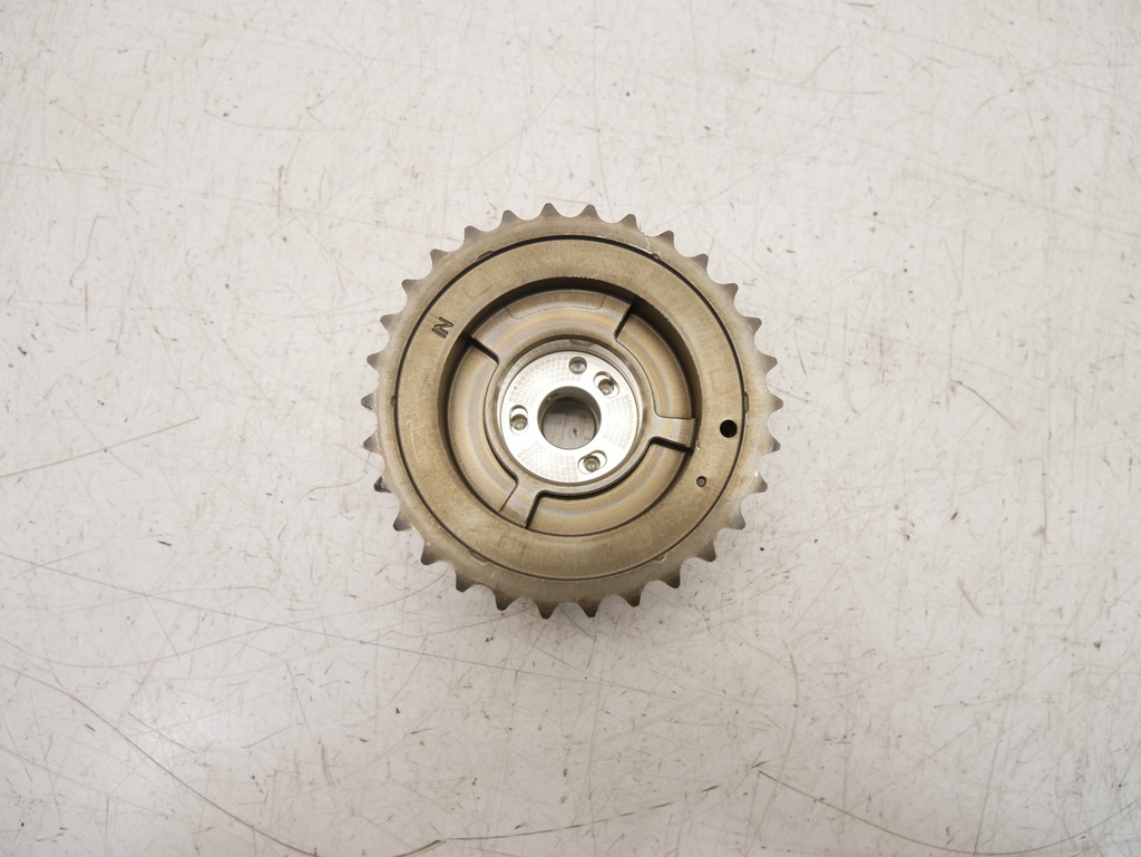 [MTD-483887] Árbol de levas de admisión Audi A6 3.0 TFSI quattro CREC CRE 06E109083P