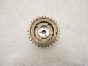 Árbol de levas de admisión Audi A6 3.0 TFSI quattro CREC CRE 06E109083P