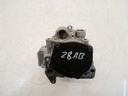 Bomba de aceite BMW Serie 3 E91 E92 E90 320d 2.0 N47D20C