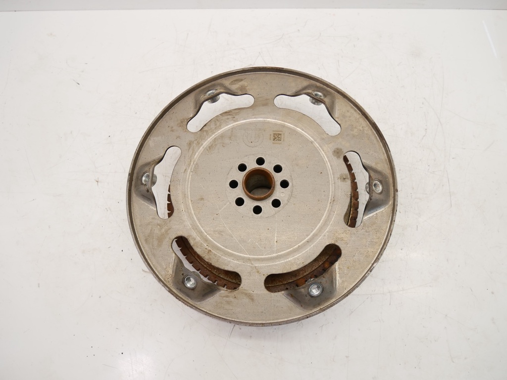 [MTD-482390] Volante motor Alfa Romeo Giulia 952 2.9 Quadrifoglio 670050436