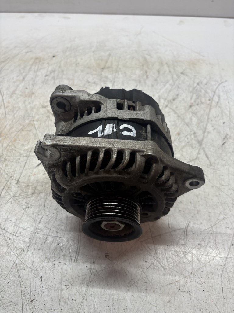 [MTD-483646] Alternador Ford F150 3.5 gasolina T35PDTD FL1T-10300-AA