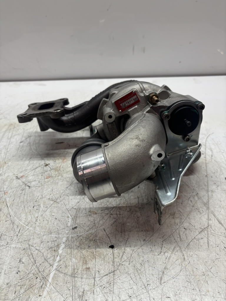 [MTD-483489] Turbocompresor Ford Explorer 2.0 gasolina T20HDTX K8430125R