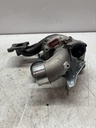 Turbocompresor Ford Explorer 2.0 gasolina T20HDTX K8430125R