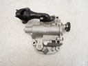 Bomba de aceite VW A3 Golf 2.0 TFSI TSI DDSA DDS DKZ CZP 06H115105BT