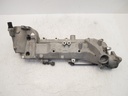 Colector de admisión Mercedes 3.0 CDI OM642.921 642.920 642.921 A6420905437