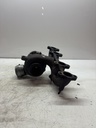 Turbocompresor Skoda Octavia MK2 1.9 TDI BXE 03G253014F