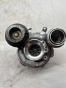Turbocompresor BMW Serie 7 F01 F02 F03 F04 4.4 750i Li xDrive N63B44B N63 7605794