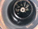 Turbocompresor Audi A3 1.6 TDI CAYC CAY 03L253016T