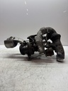 Turbocompresor Mercedes Sprinter 2.2 CDI Euro6 OM651.958 A6510906380