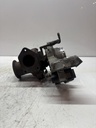 Turbocompresor BMW Serie 3 E90 2.0 318d N47D20C 7810189