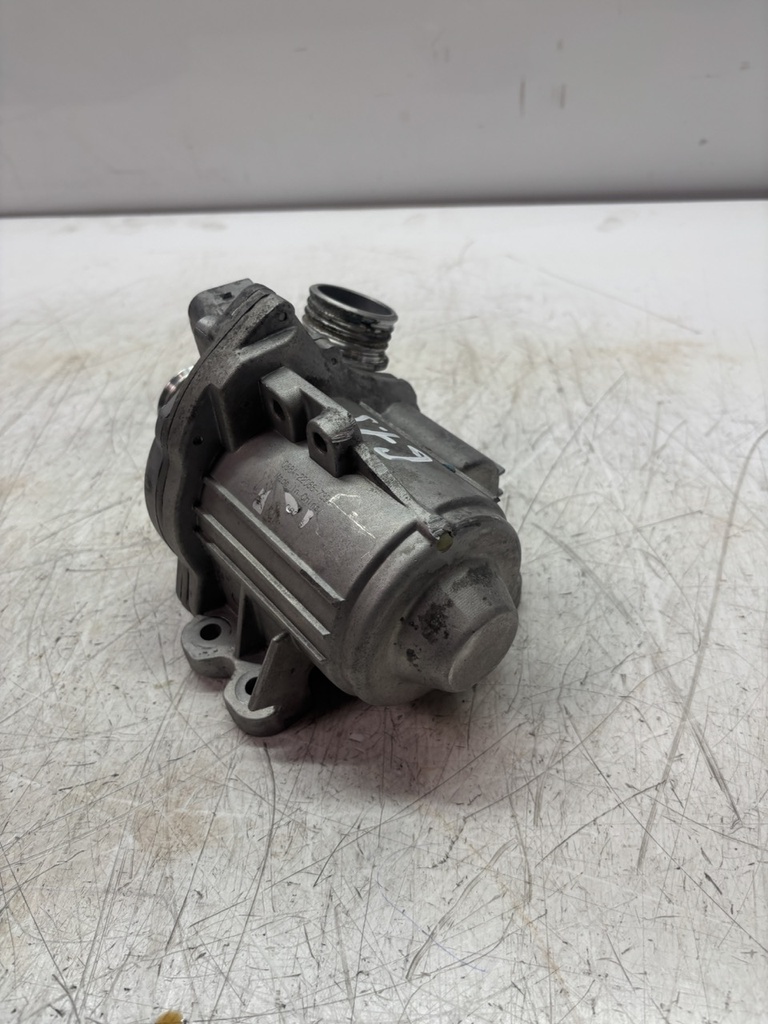[MTD-483350] Bomba de agua BMW Serie 5 F10 F11 F07 3.0 N55B30A N55