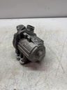 Bomba de agua BMW Serie 5 F10 F11 F07 3.0 N55B30A N55