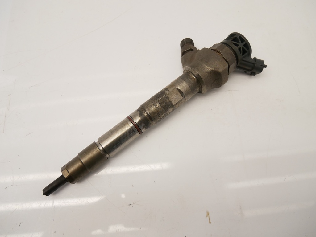 [MTD-484400] Inyector MG T60 Max 2.0 D SC20M218 SC20 0445110962 C00106163