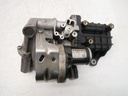Enfriador de gases de escape Ford Kuga 2.0 TDCI 150 CV 2016