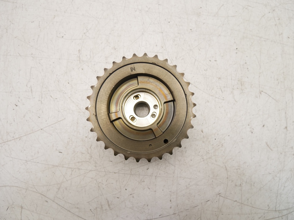 [MTD-483901] Unidad de avance del árbol de levas Audi A6 3.0 TFSI quattro CREC CRE 06E109083P