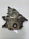 Tapa balancines Jeep Grand Cherokee III 5.7 V8 4x4 EZD 53022096AF