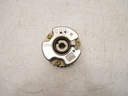 Unidad de avance del árbol de levas Audi A6 3.0 TFSi quattro CREC CRE 06E109084N