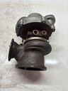 Turbocompresor BMW Serie 7 F01 F02 F03 F04 4.4 750i Li xDrive N63B44B 7605794