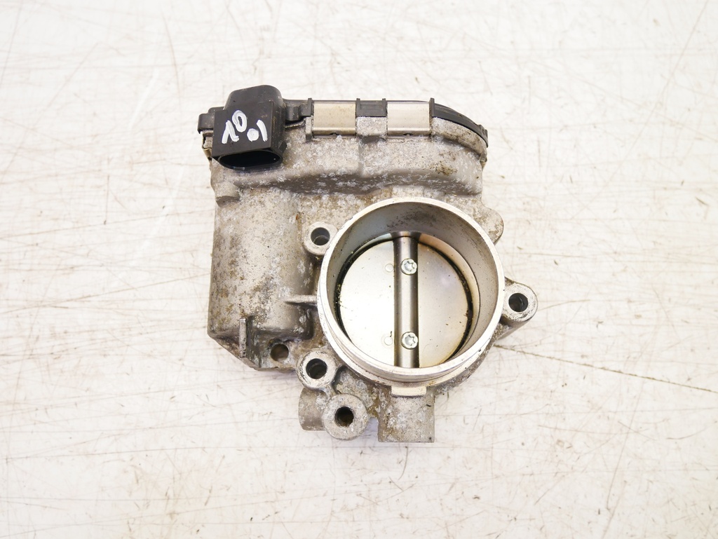 Cuerpo de mariposa MG GT 3 MK3 1.5 Benzin 15S4U THR200020
