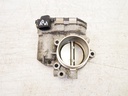 Cuerpo de mariposa MG GT 3 MK3 1.5 Benzin 15S4U THR200020