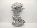 Tapa de balancines Nissan Qashqai J12 1.5 VC-t e-Power KR15DDT 2023